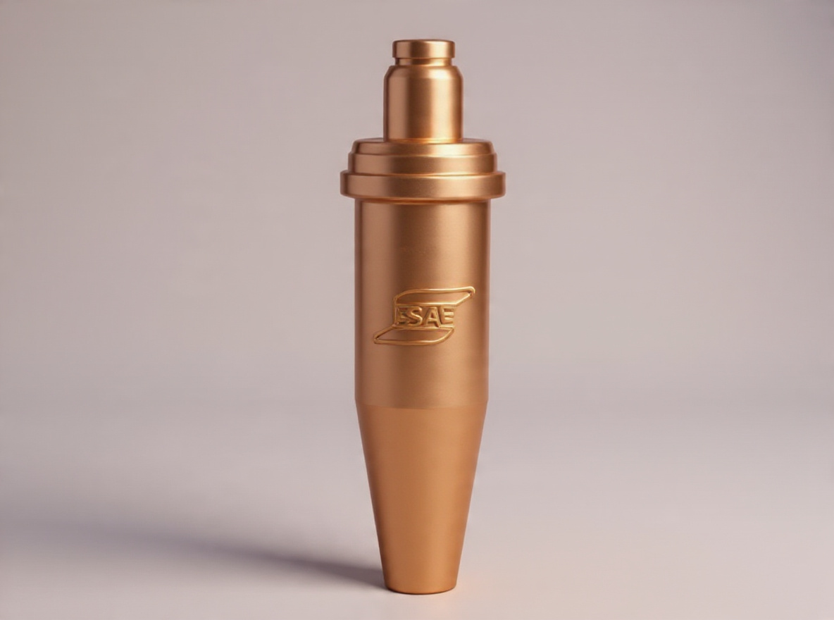 Gas Cutting Nozzles (GCN-1029)